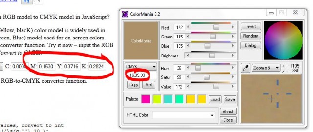 cmyk.JPG