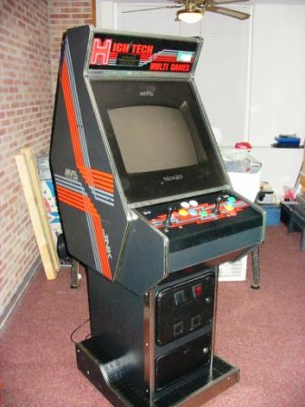 NeoGeo%20001.jpg