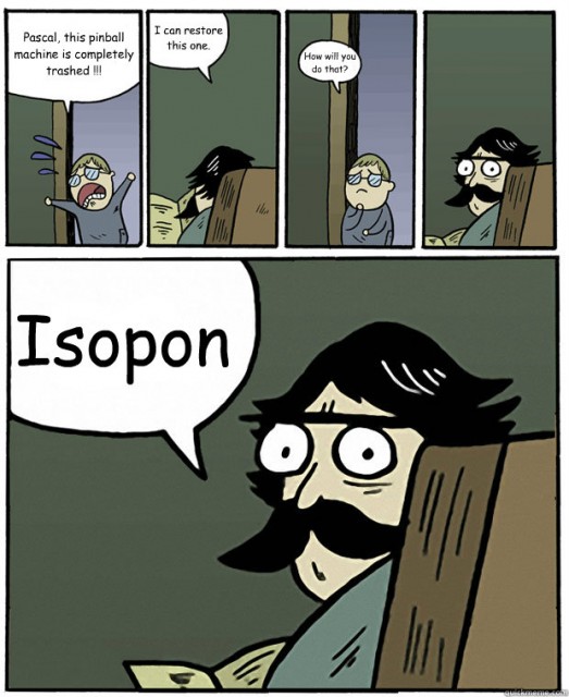 isopon_meme.jpg