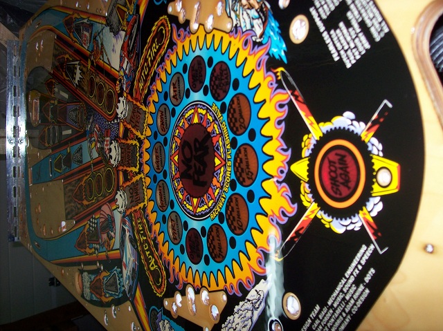 100_3644.JPG