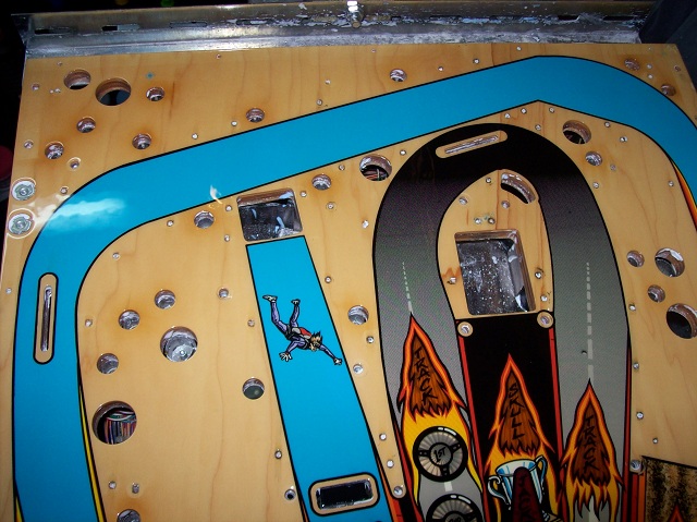 100_3647.JPG