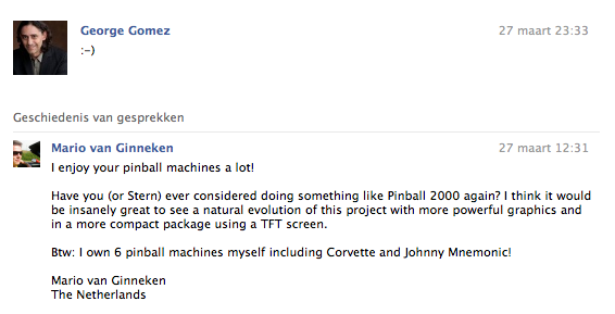 george_facebook.png