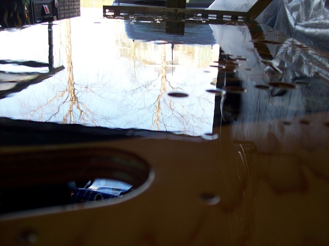 100_3678.JPG