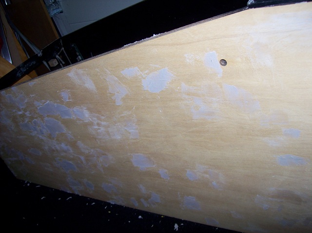 100_3705.JPG