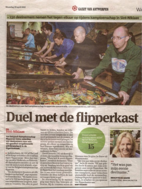 BFK in GVA Waasland 23-04-2012.jpg