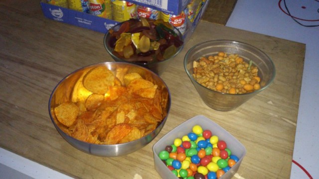 DSC_0573.jpg (71.27 KiB) 4676 keer bekeken happers