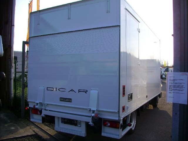 x788c.jpg