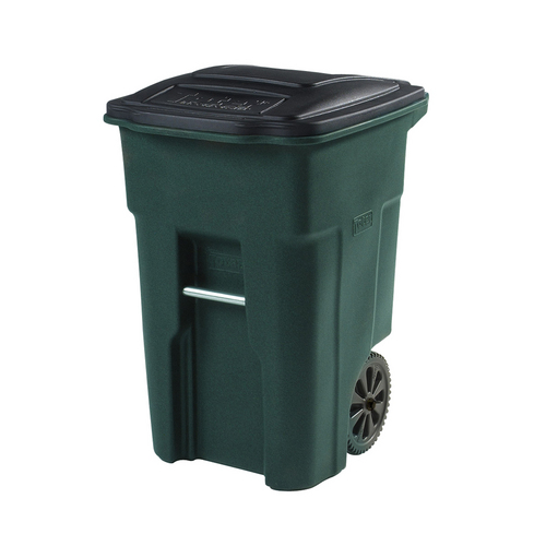 trash_can_up_fo_2.jpg