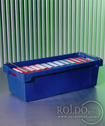 p_pr_archiefboxmetbeugel_big.jpg