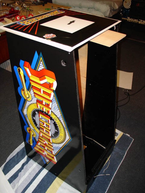DSC08415.JPG