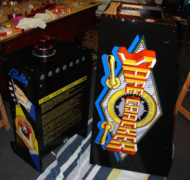 DSC08417.JPG