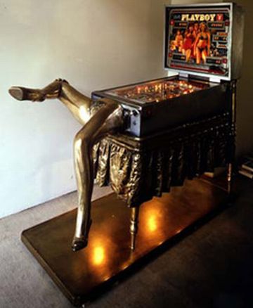 bodypol-pinballmachine_54.jpg
