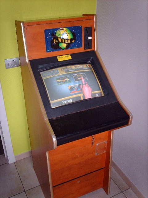 IMAG0554.JPG