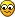 madman :madman: