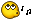 whisling :whisling: