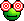 hypno :hypno: