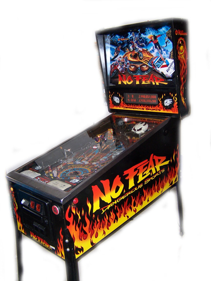 nofear01.jpg