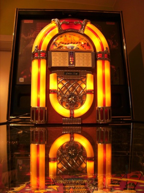 BILD2059.JPG
