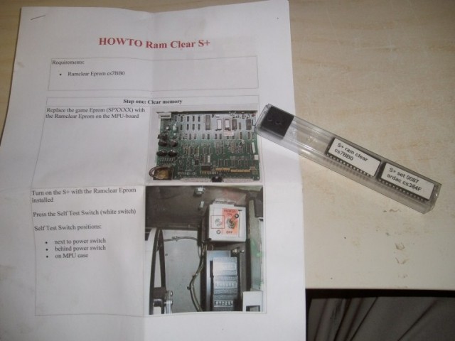 PICT0031.jpg