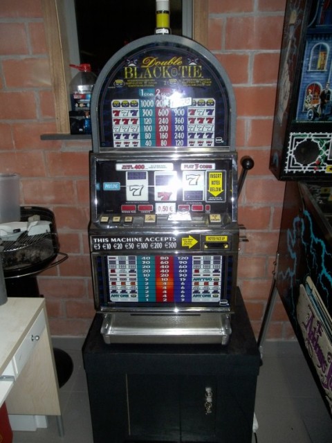 PICT0033.jpg