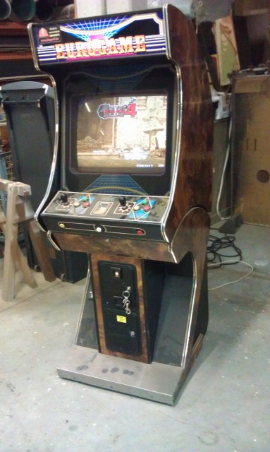 IMAG0621.jpg