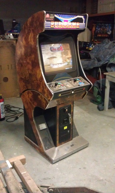 IMAG0622.jpg