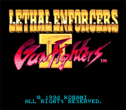 Lethal_Enforcers_2_Gun_Fighters_GEN_ScreenShot1.gif