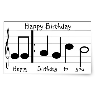 HB Evert