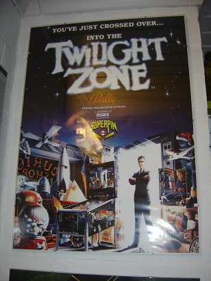 DSC07674 - kopie.JPG