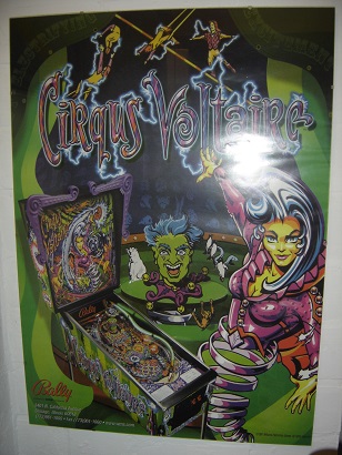 DSC07675 - kopie.JPG