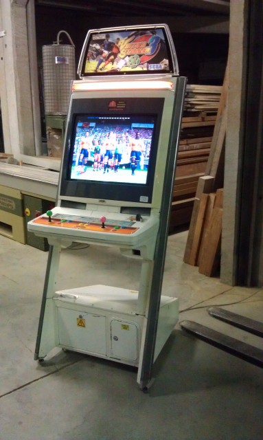 IMAG0733.jpg (1.24 MiB) 3960 keer bekeken IMAG0733.jpg