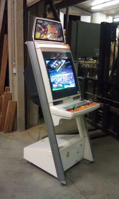 IMAG0732.jpg (1.11 MiB) 3960 keer bekeken IMAG0732.jpg