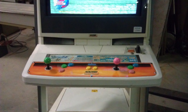 IMAG0734.jpg (978.95 KiB) 3960 keer bekeken IMAG0734.jpg