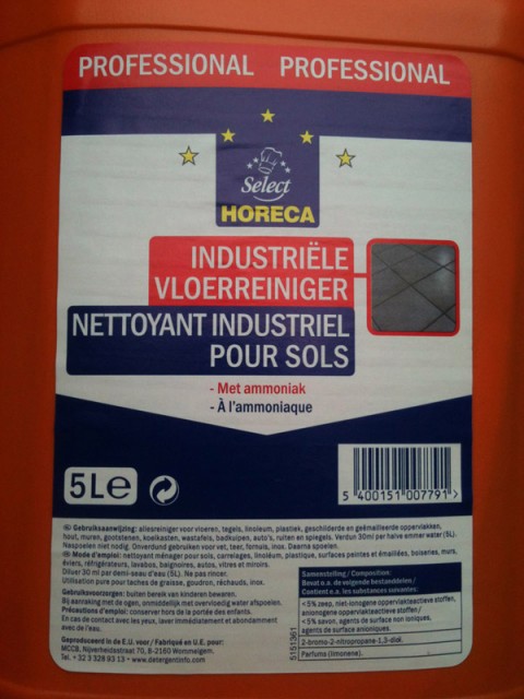 foto.JPG (148.18 KiB) 12128 keer bekeken foto.JPG