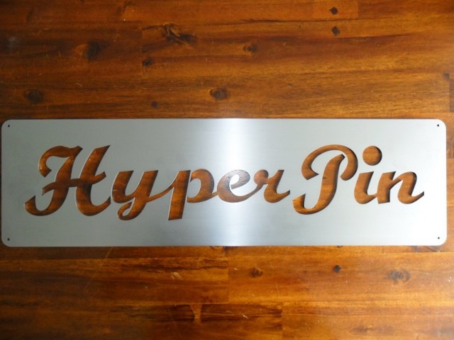 hyperpin1.1.JPG