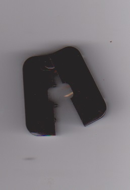 clip.jpg