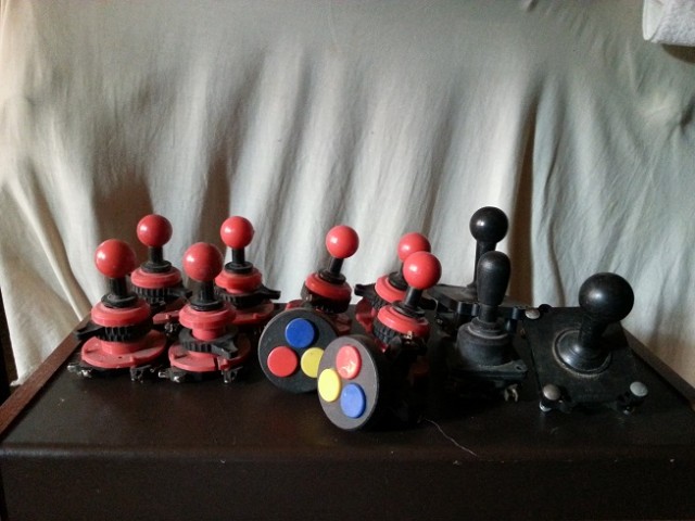joysticks.jpg