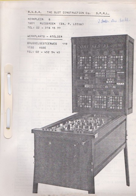 bingo.jpg (156.28 KiB) 922 keer bekeken bingo.jpg