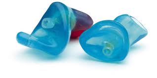 EarPlugs.jpeg