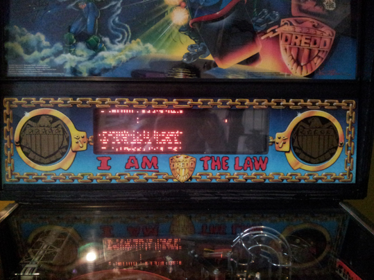 Dot Matrix 2.JPG