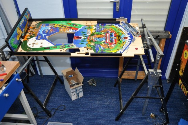 DSC_2446 (Small).JPG (165.14 KiB) 4550 keer bekeken DSC_2446 (Small).JPG