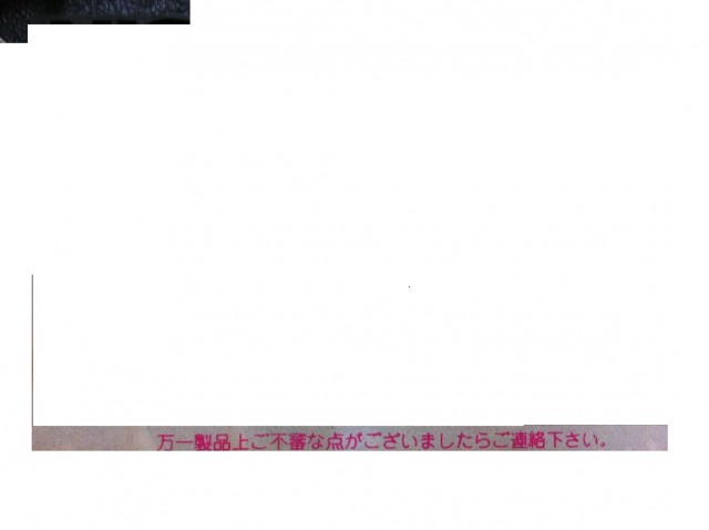 label3.jpg