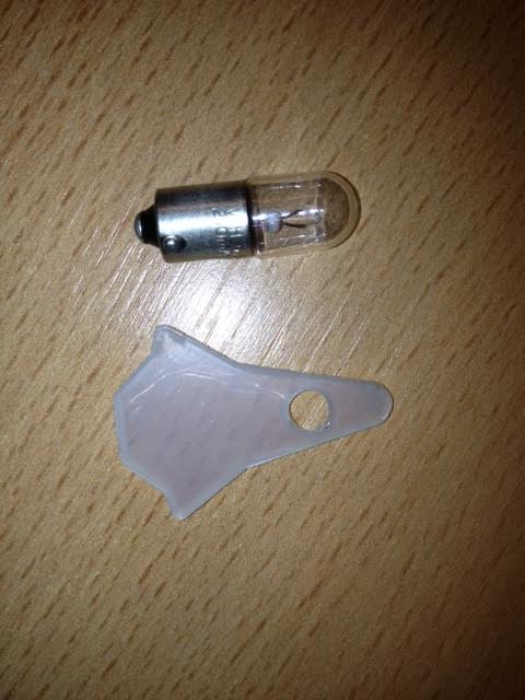 Waar hoort deze plastic in de MB?