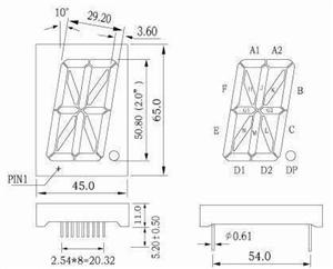 2-inch-16-segment-single-digit-led-display.jpg