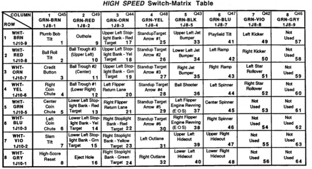 matrix546.png