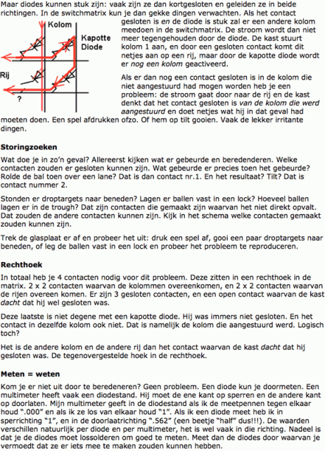 uitleg233.gif