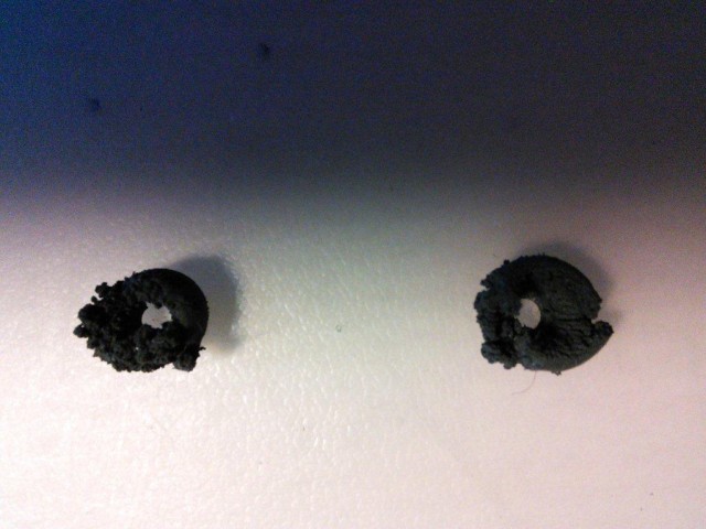 RUBBER STERN.jpg