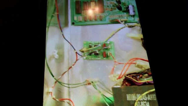 uploadfromtaptalk1391290579823.jpg (40.11 KiB) 2049 keer bekeken uploadfromtaptalk1391290579823.jpg