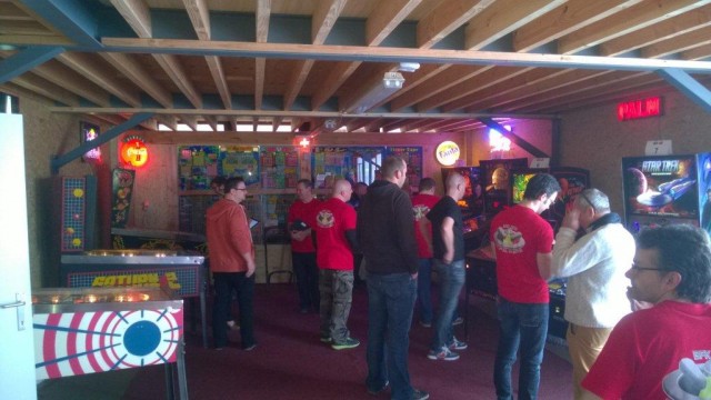 WP_20140405_006-bis.jpg (92.52 KiB) 6375 keer bekeken qualification gameroom bfk14