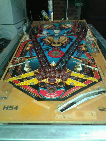 img20140420_214635.jpg